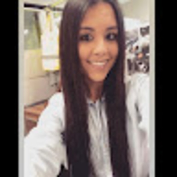 hanna_rousey
